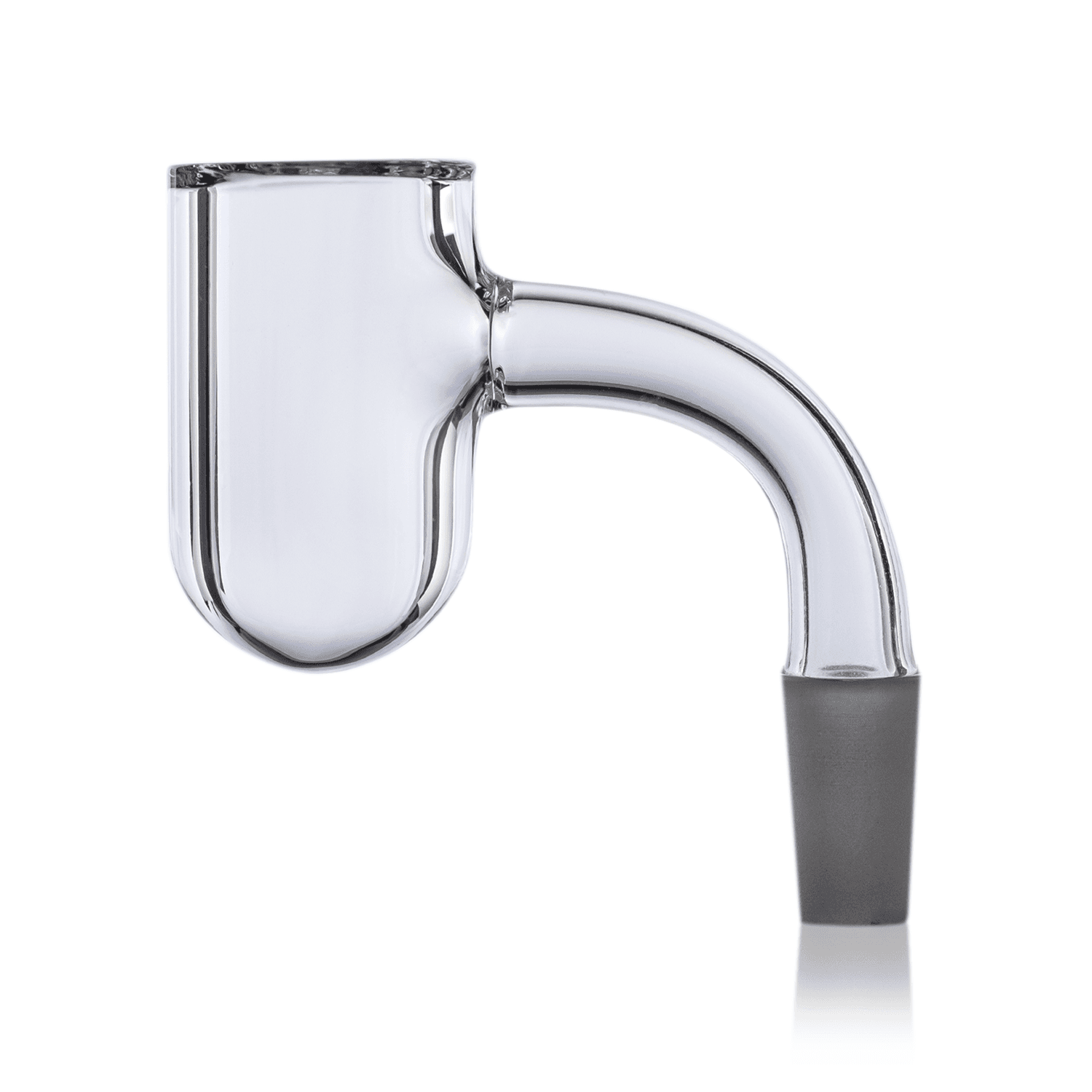 MJ Arsenal Premium Half Weld Quartz Banger