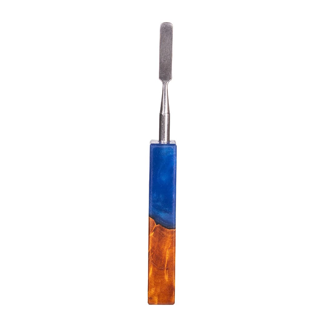 MJ Arsenal Stabwood Dab Tool
