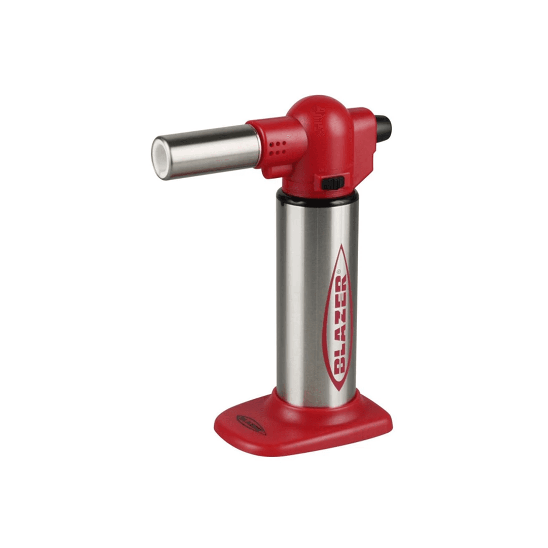 Blazer Big Buddy Turbo Torch