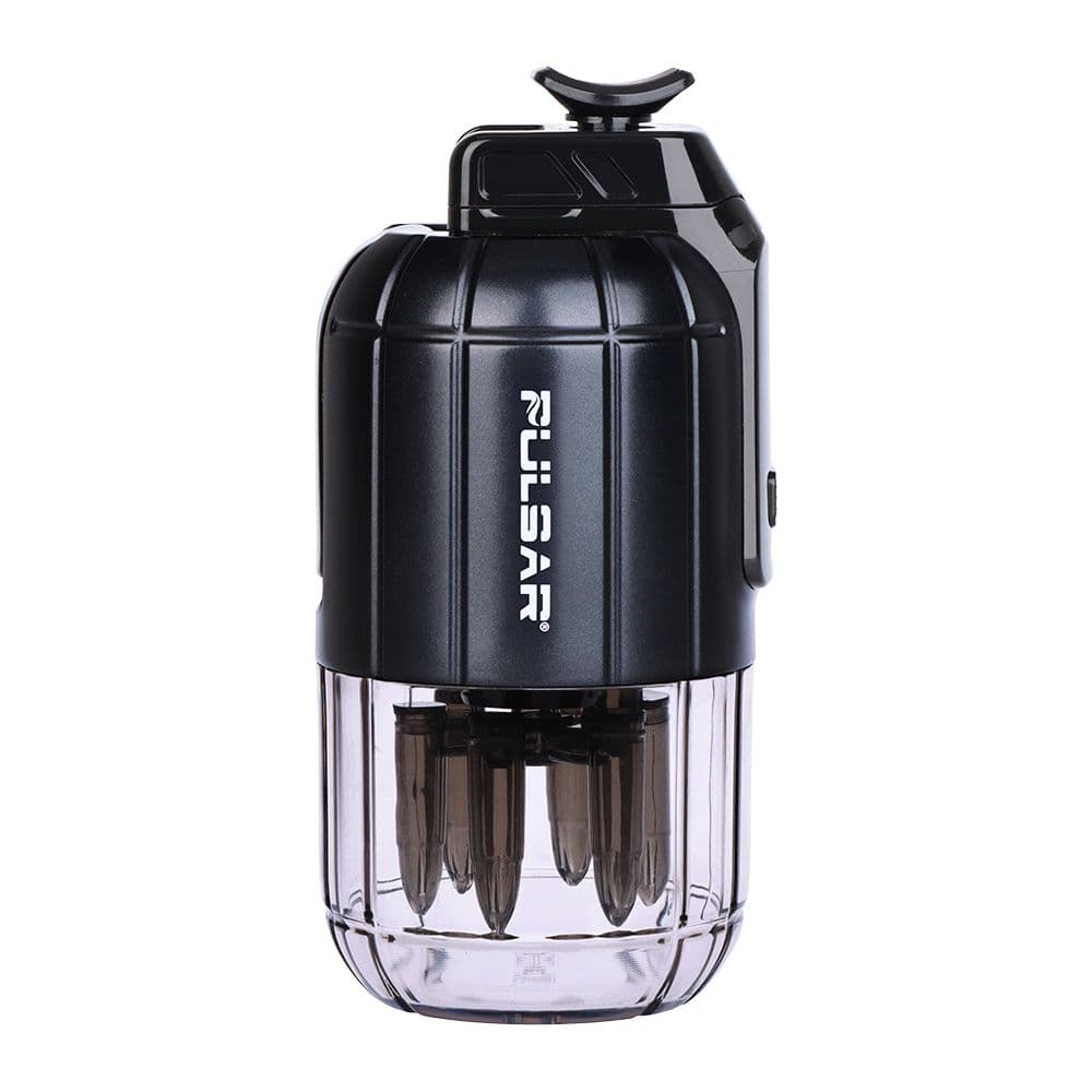 Pulsar Dabtron 2.0 Electric Dab Rig | 1500mAh