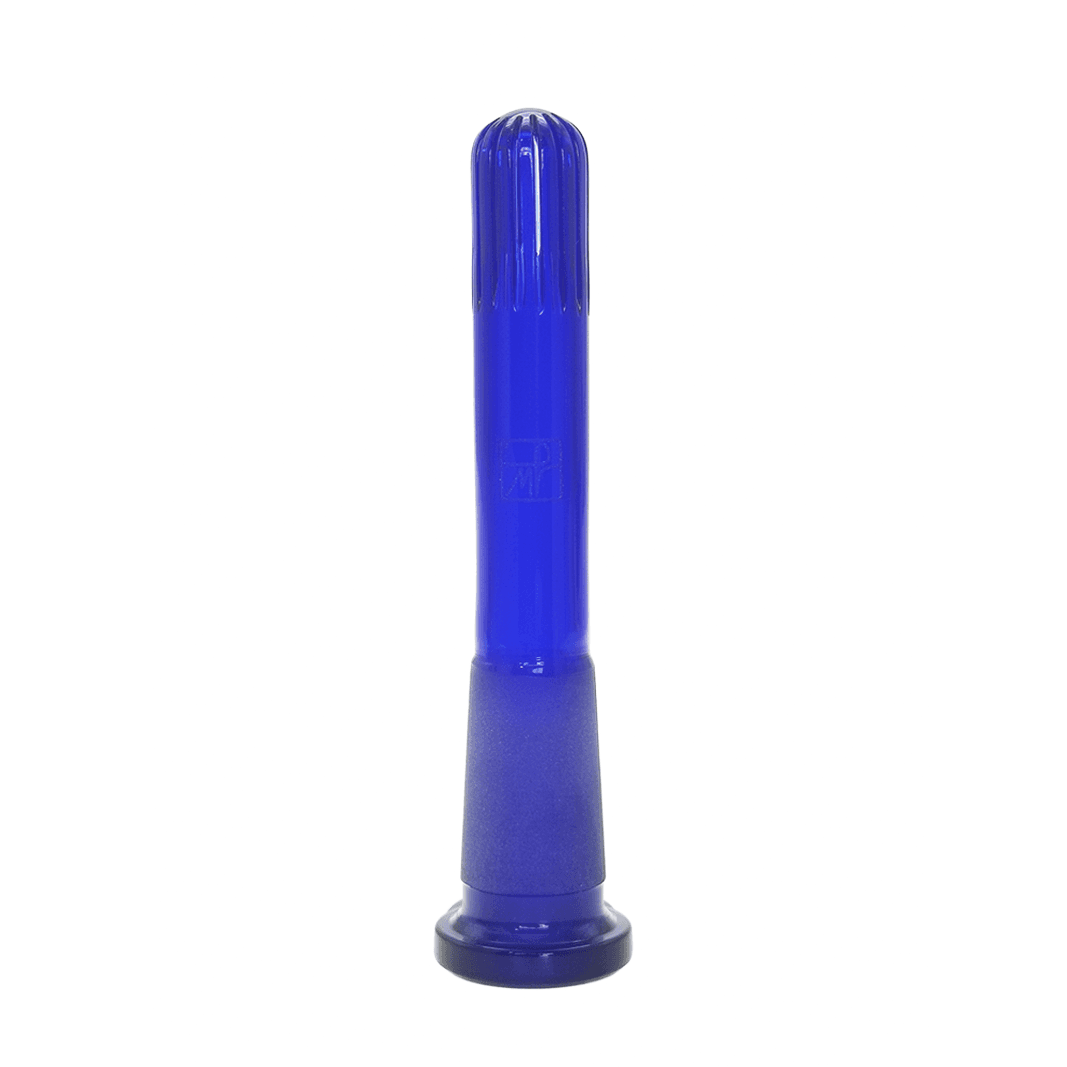 JW Original Super Slit Downstem