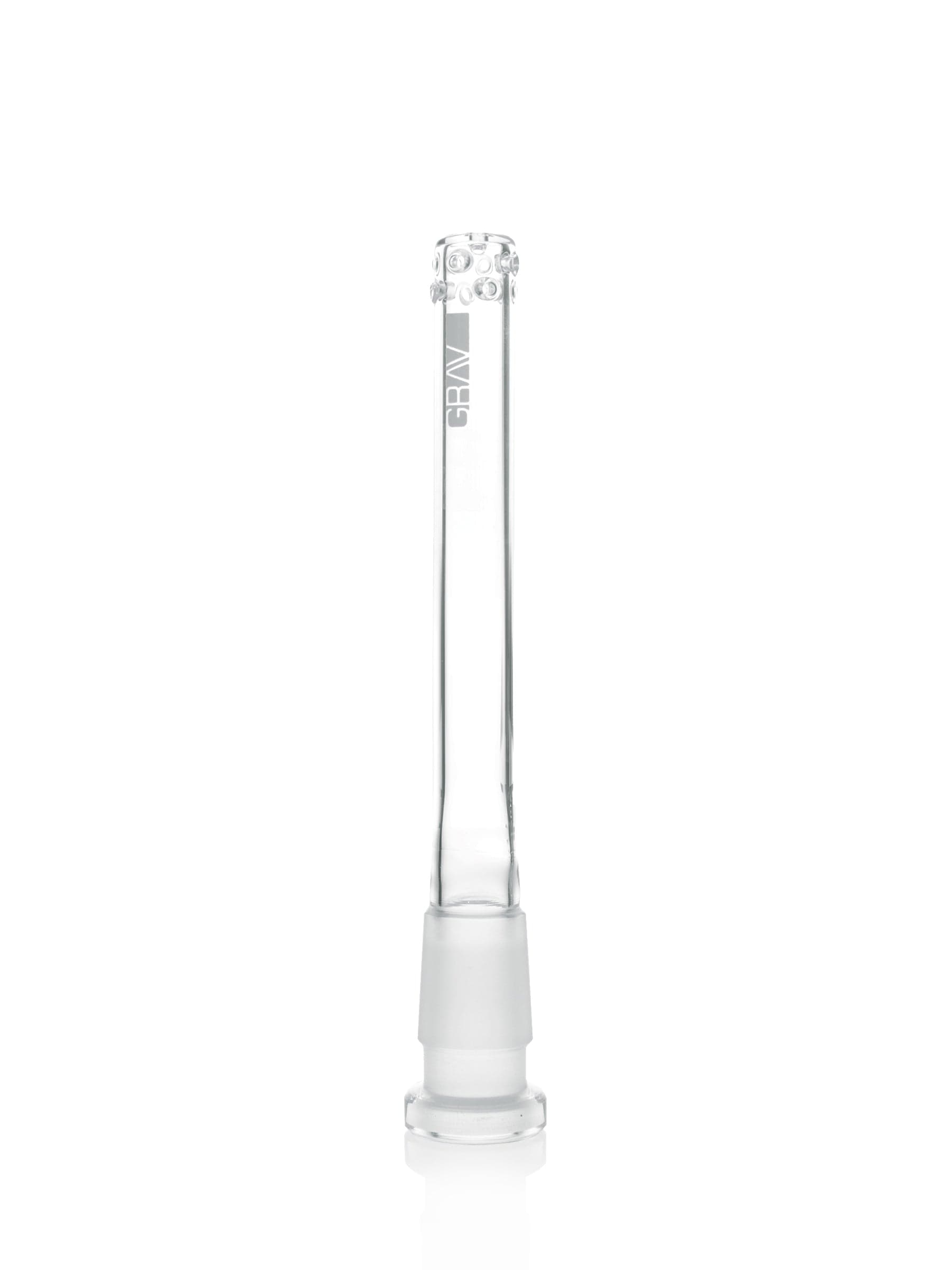 GRAV 14mm Fission