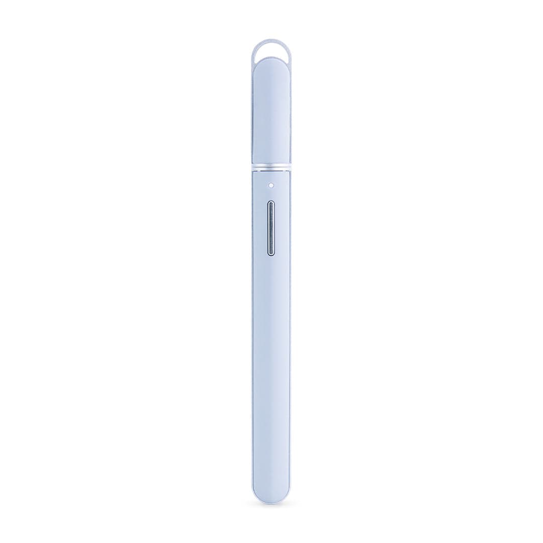 Puffco New Hot Knife